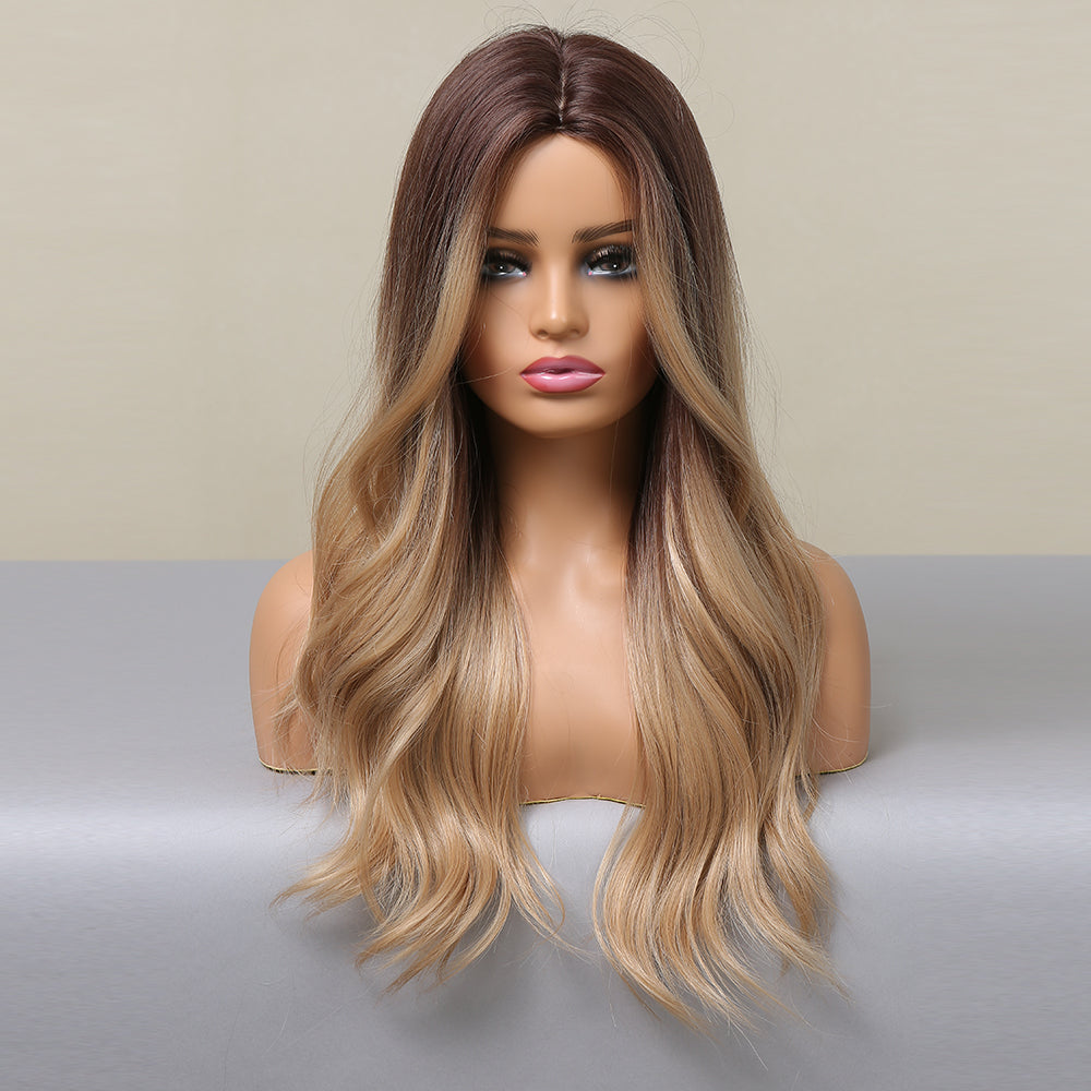 Modell 6