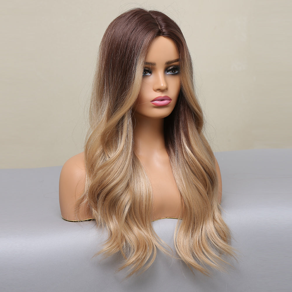 Modell 6