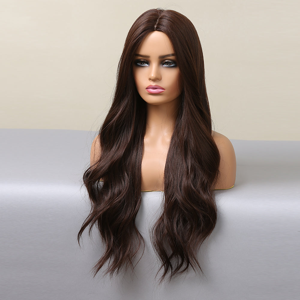 Modell 5
