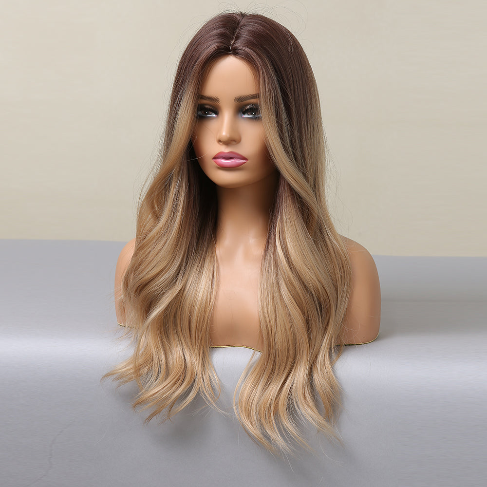 Modell 6