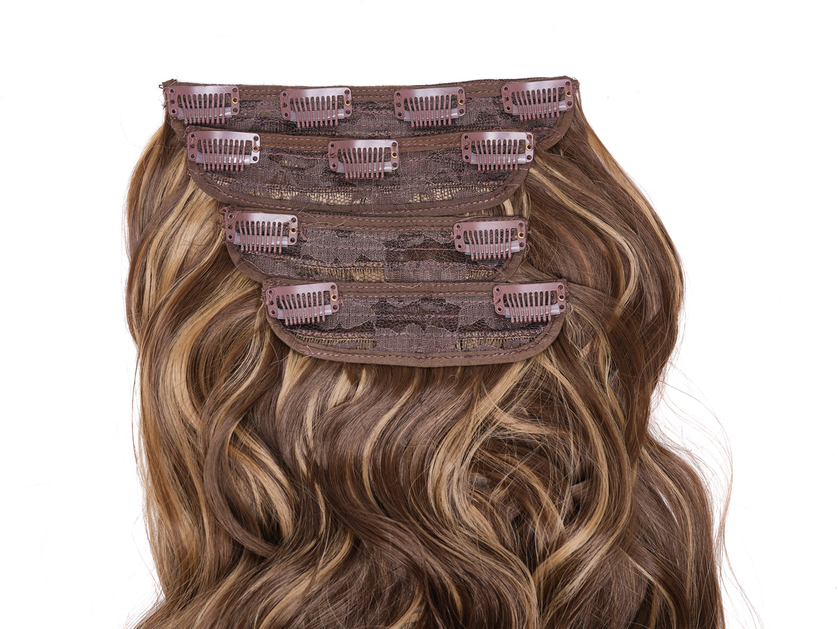 Mocca tengerparti hullámos póthaj