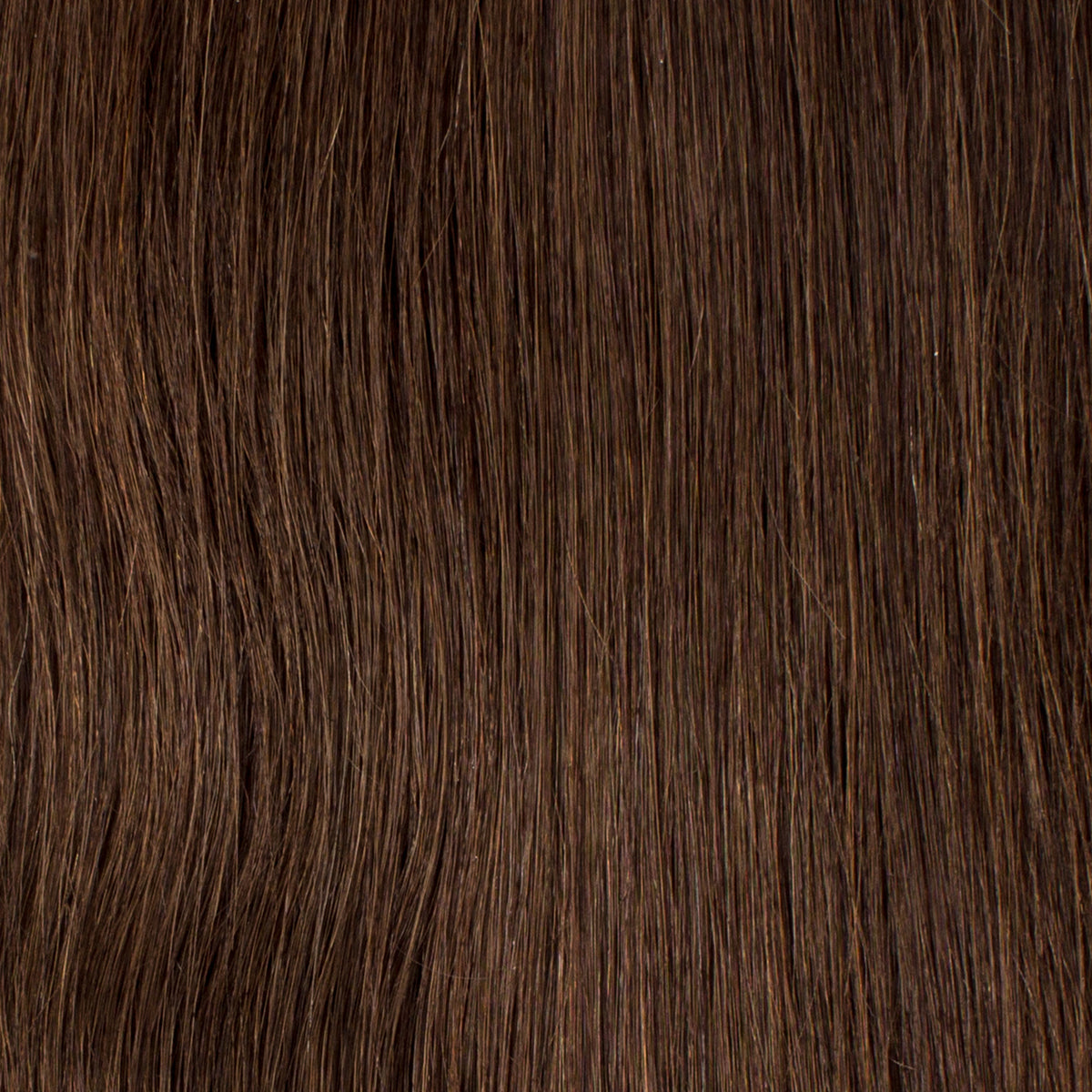 barna csatos emberi póthaj