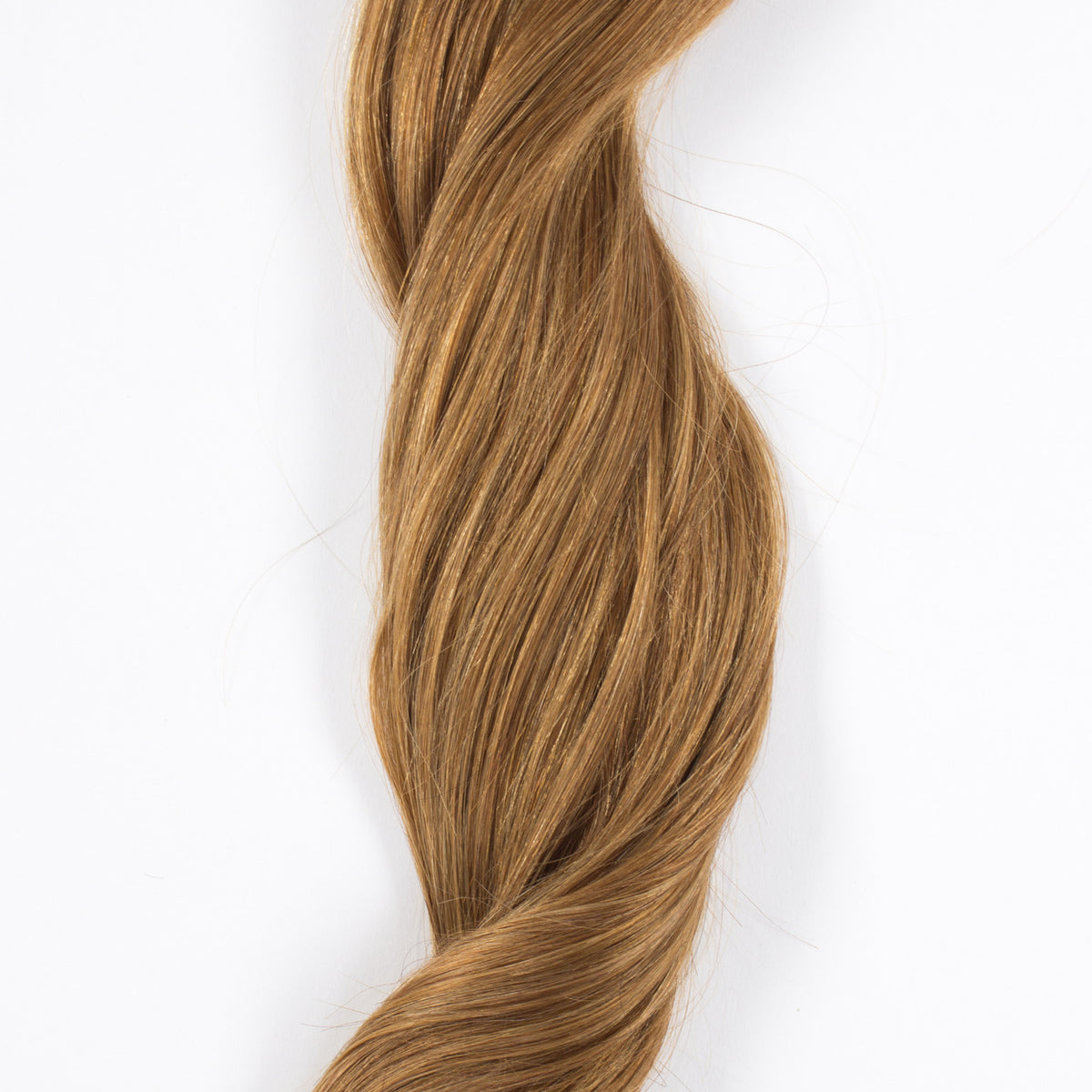 ragasztócsíkos póthaj, tape hair, ragasztószalagos póthaj