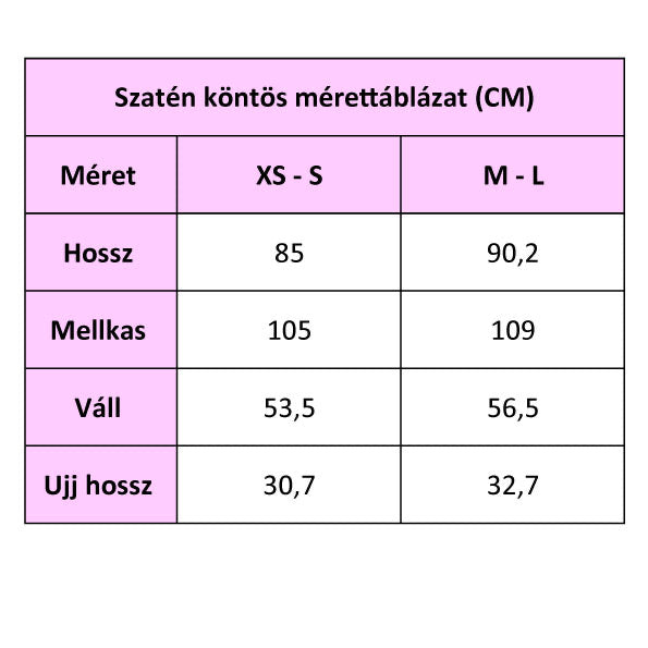 Gyöngyház fehér