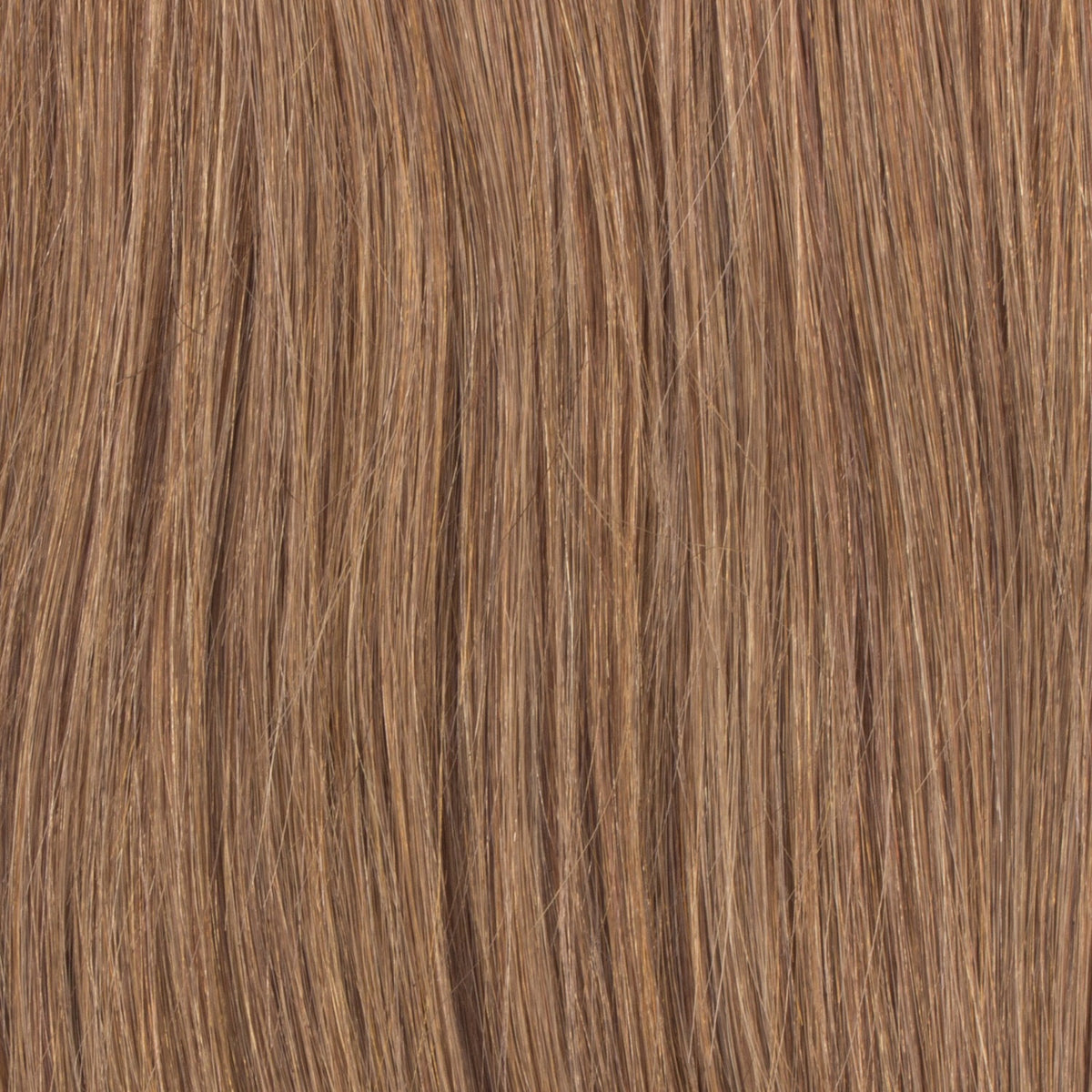 világosbarna csatos prémium póthaj