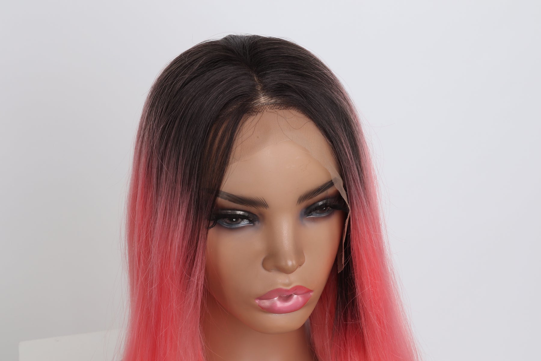 Modell 3