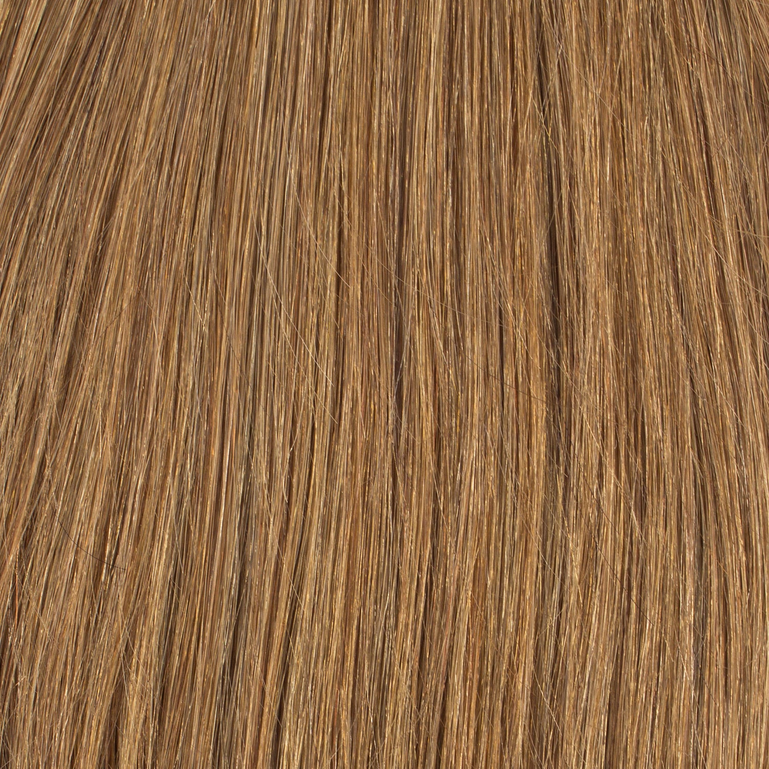 tape hair, ragasztócsíkos póthaj