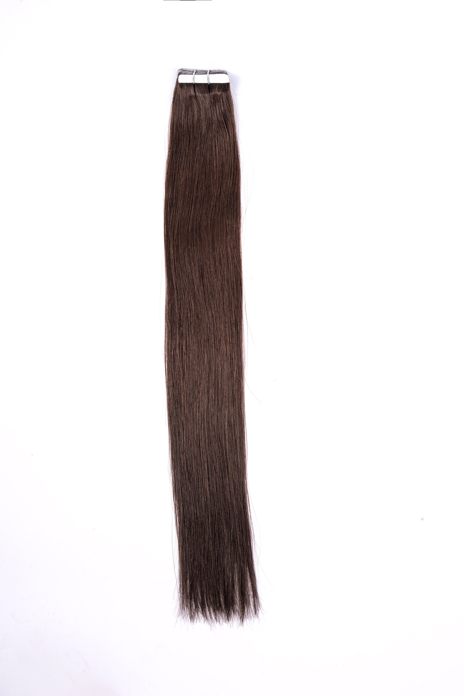 ragasztócsíkos, ragasztószalagos, tape hair póthaj