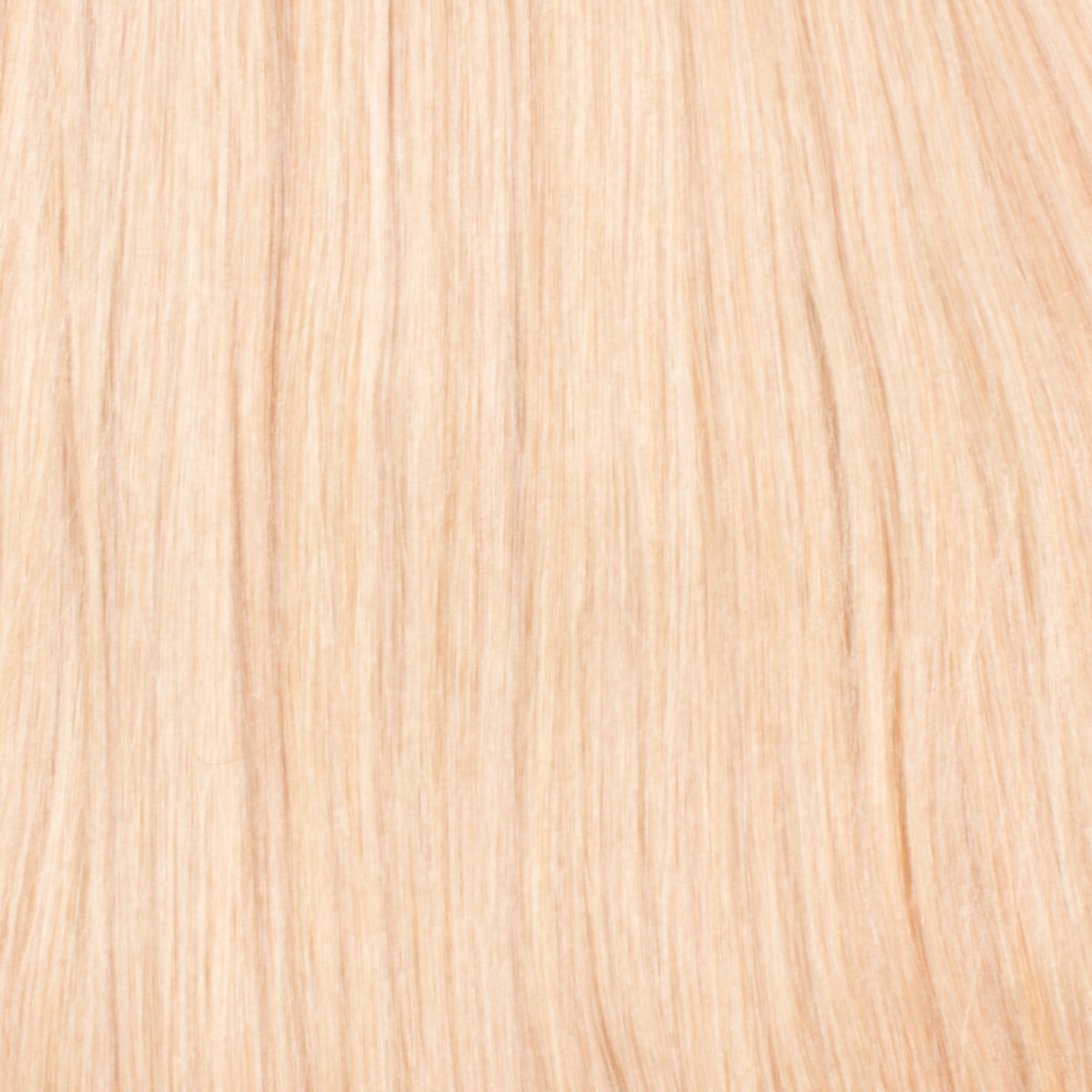 Csatos szőke póthaj hajhosszabítás