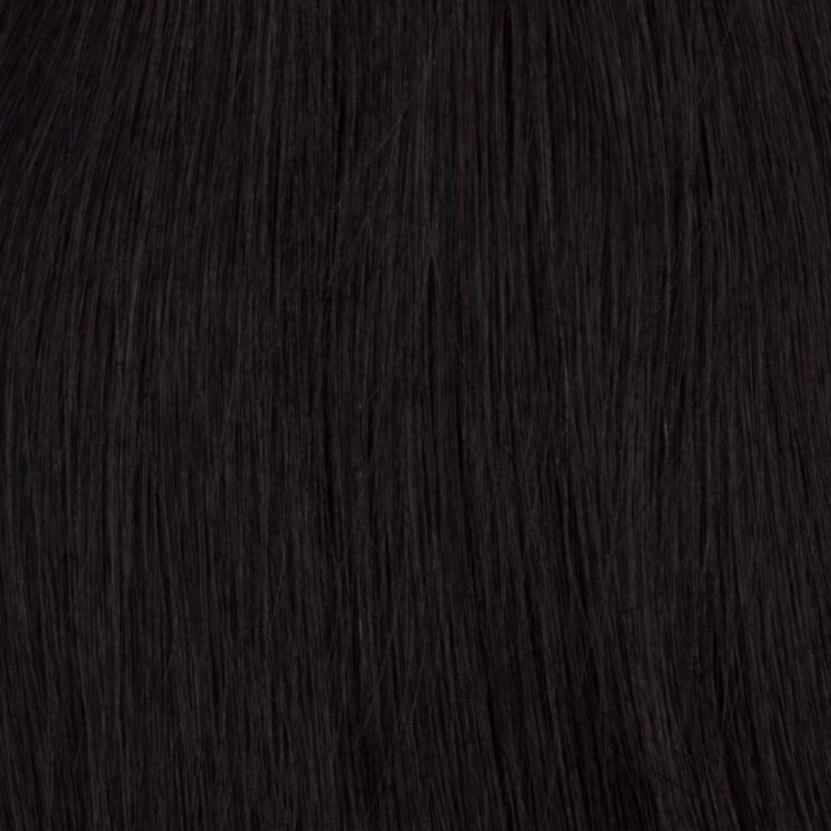 csatos hajhosszabítás