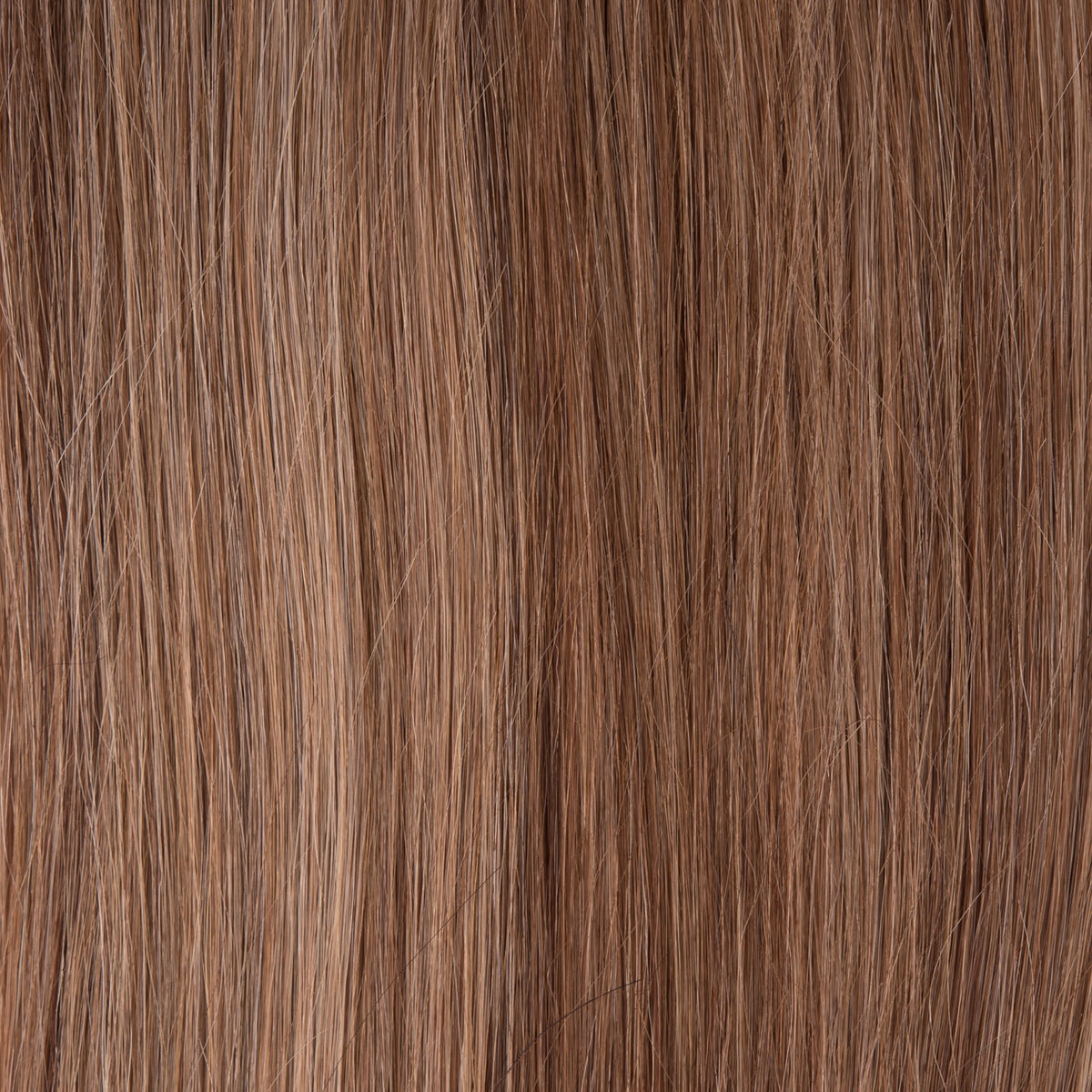 Mocca Balayage