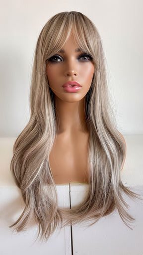 Modell 8