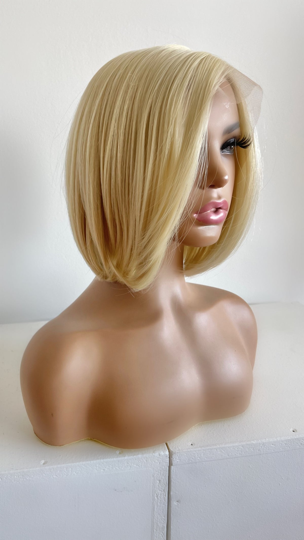 Modell 7
