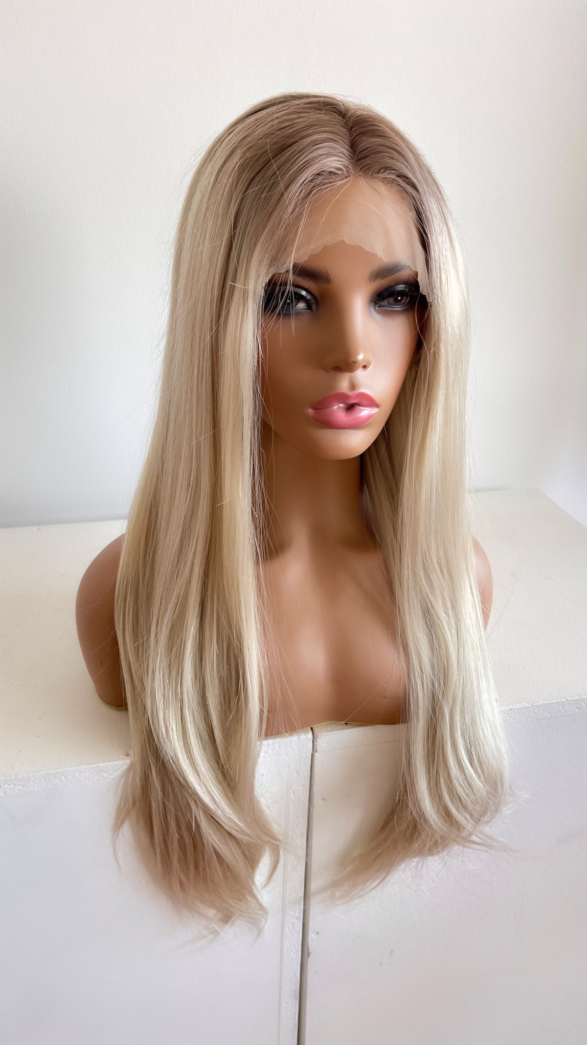 Modell 6