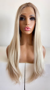 Modell 6