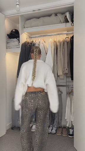 hosszú fonott póthaj copf, long barid ponytail Extensions
