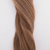 Mocca Balayage